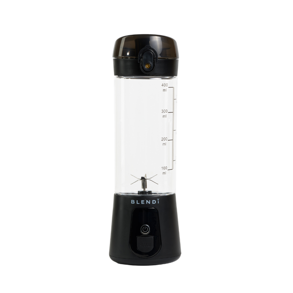 BLENDi Lite Portable Blender (17oz)