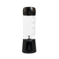 BLENDi Lite Portable Blender (17oz)